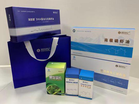 阳明彩盒定制