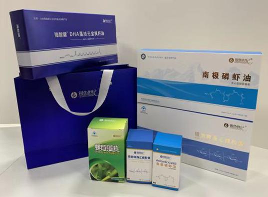 阳明包装盒定制